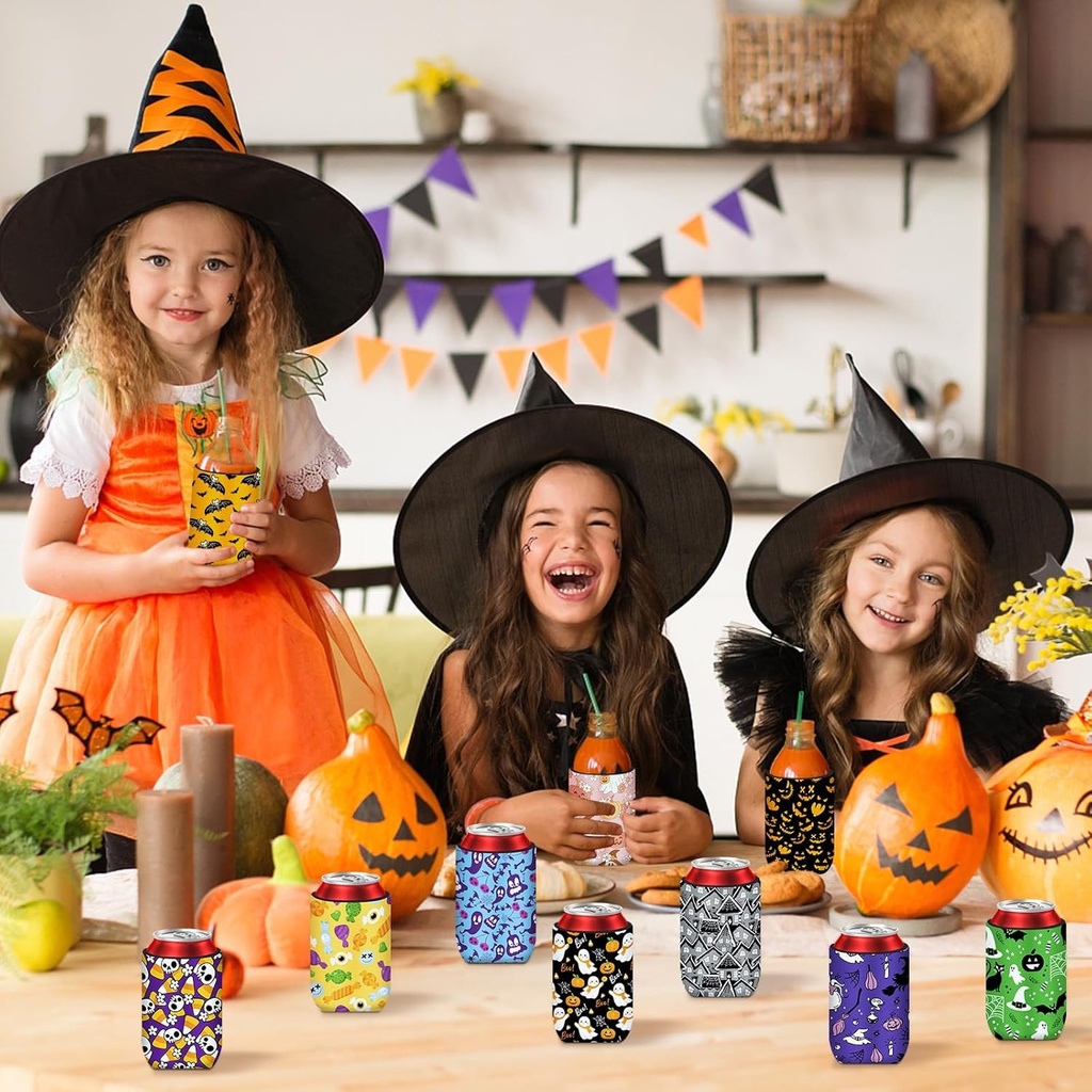 halloween-can-cooler-sleeves-18pcs-hallo-6.jpg