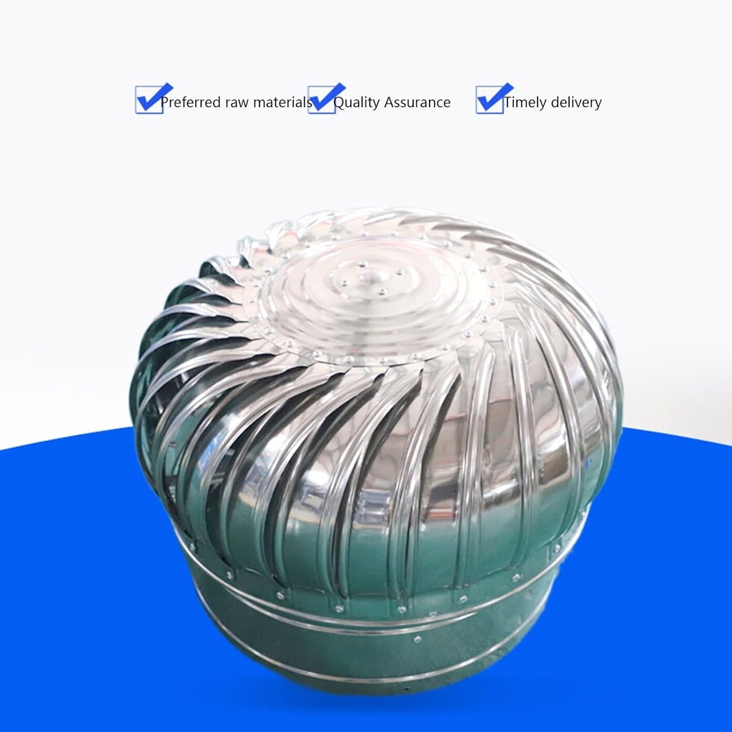 edle-ventilated-cap-powerless-air-cap-30-5.jpg