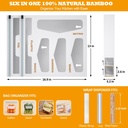 dalshabet-bamboo-bag-organizer-with-magn-2.jpg