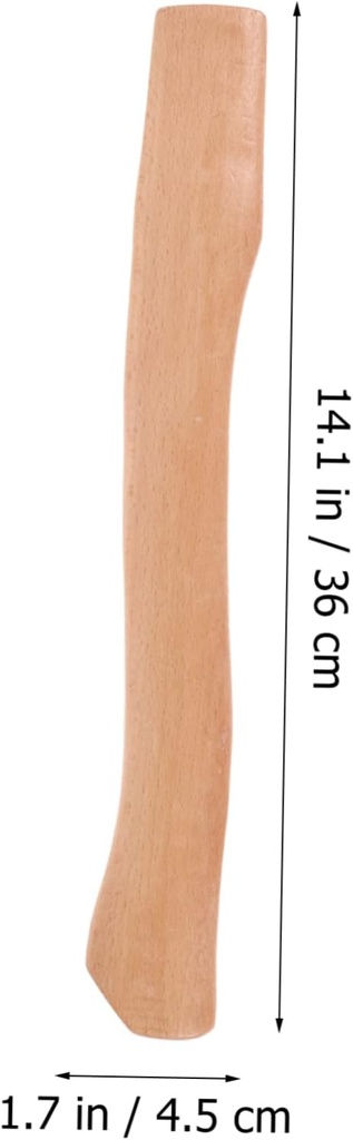 10pieces-long-axe-wooden-handle-replacem-2.jpg