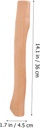 10pieces-long-axe-wooden-handle-replacem-2.jpg