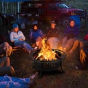 36-inch-fire-pits-for-outside-outdoor-wo-2.jpg