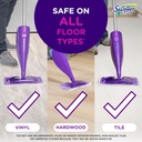swiffer-wetjet-hardwood-and-floor-spray--4.jpg