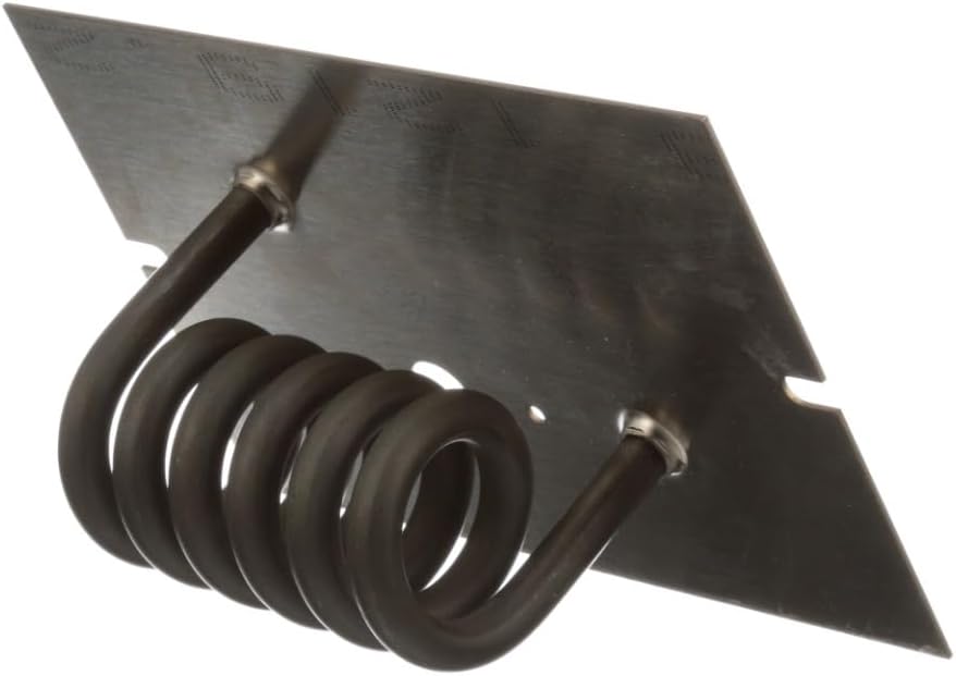 hen-25759-warmer-element-assembly-120v-1-2.jpg