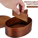 aboofan-2pcs-japanese-bento-box-wood-spl-2.jpg
