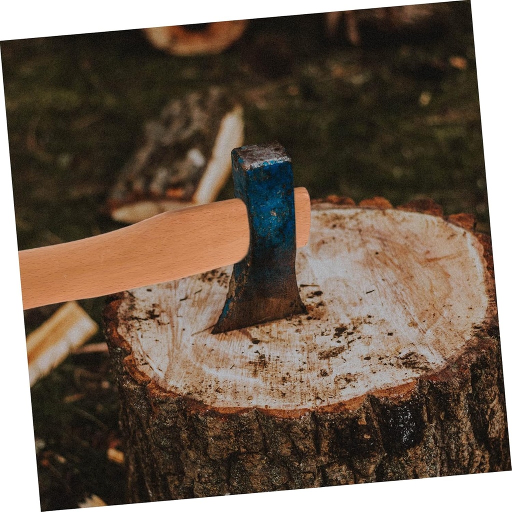 10pieces-long-axe-wooden-handle-replacem-4.jpg