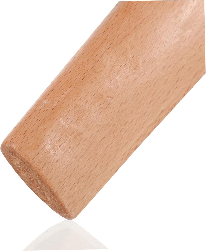 10pieces-long-axe-wooden-handle-replacem-5.jpg