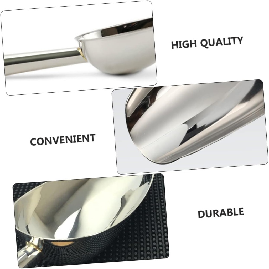 2pcs-pet-food-scoop-cat-dog-food-shovels-4.jpg