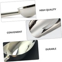 2pcs-pet-food-scoop-cat-dog-food-shovels-4.jpg