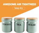 3-pack-ceramic-kitchen-canister-set-245--2.jpg