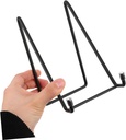 decorative-plate-stand-holder-for-pictur-3.jpg