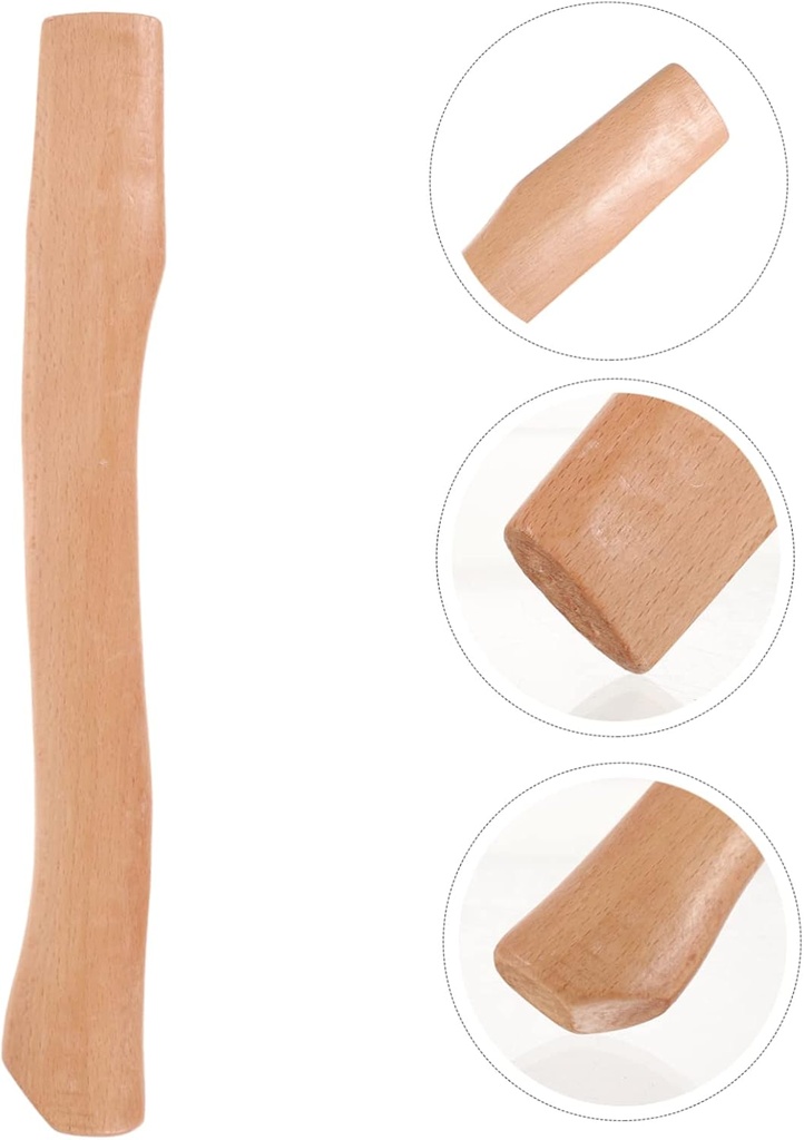 10pieces-long-axe-wooden-handle-replacem-6.jpg
