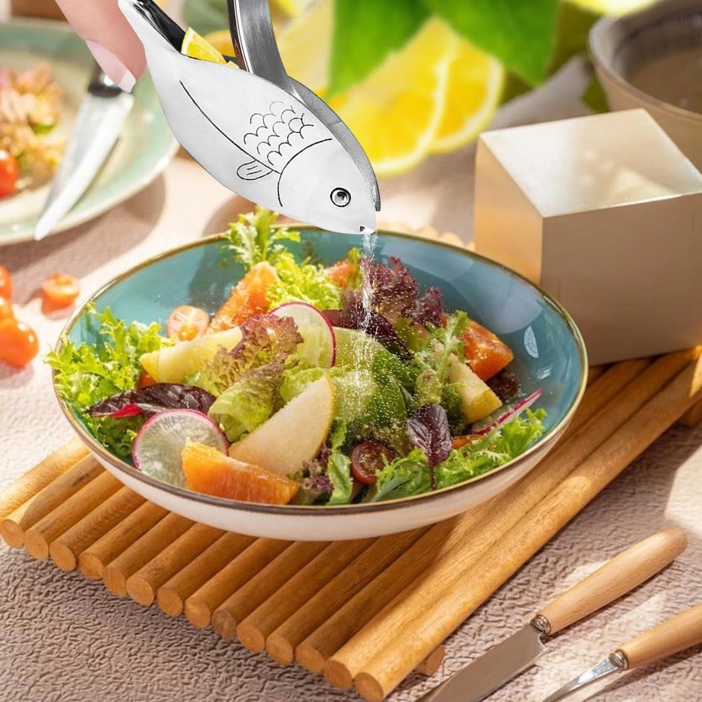 3pcs-fish-lemon-juicer-manual-lemon-sque-3.jpg