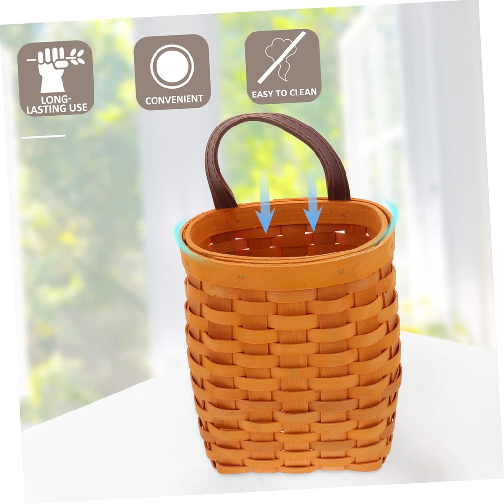 wooden-hanging-storage-basket-wall-fruit-3.jpg