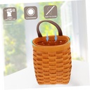 wooden-hanging-storage-basket-wall-fruit-3.jpg