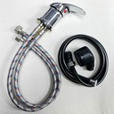 basin-faucet-shower-head-wash-hair-tap-m-6.jpg