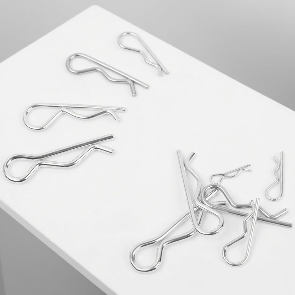 300pcs-cotter-pins-stainless-steel-r-cli-3.jpg