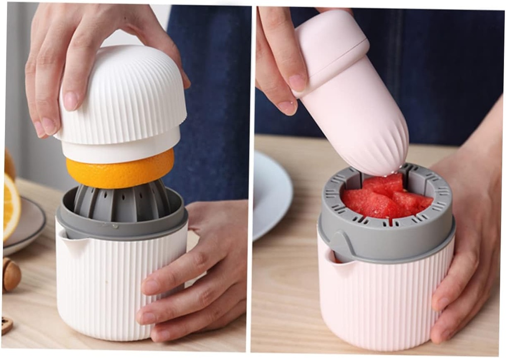 vicasky-portable-manual-hand-press-fruit-4.jpg