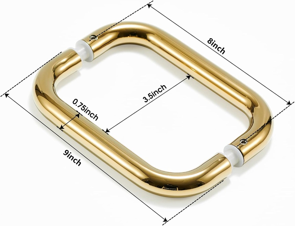 ranbo-polished-gold-8-ctc-tubular-back-t-2.jpg