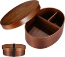 aboofan-2pcs-japanese-bento-box-wood-spl-3.jpg