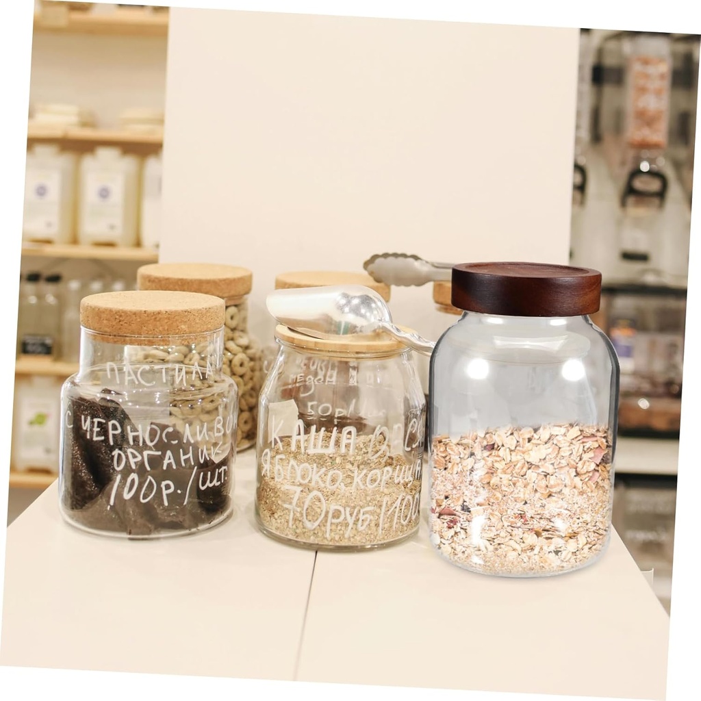 glass-storage-jar-airtight-wooden-lid-wi-6.jpg