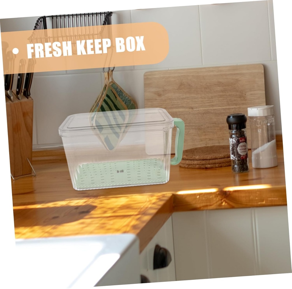 bread-box-storage-container-fridge-loaf--4.jpg
