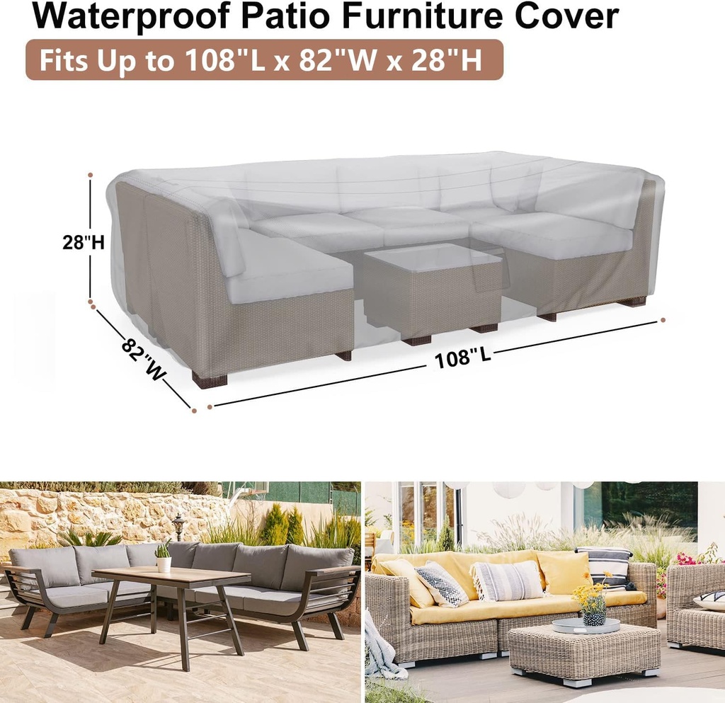 patio-furniture-covers-heavy-duty-outdoo-2.jpg