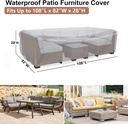 patio-furniture-covers-heavy-duty-outdoo-2.jpg