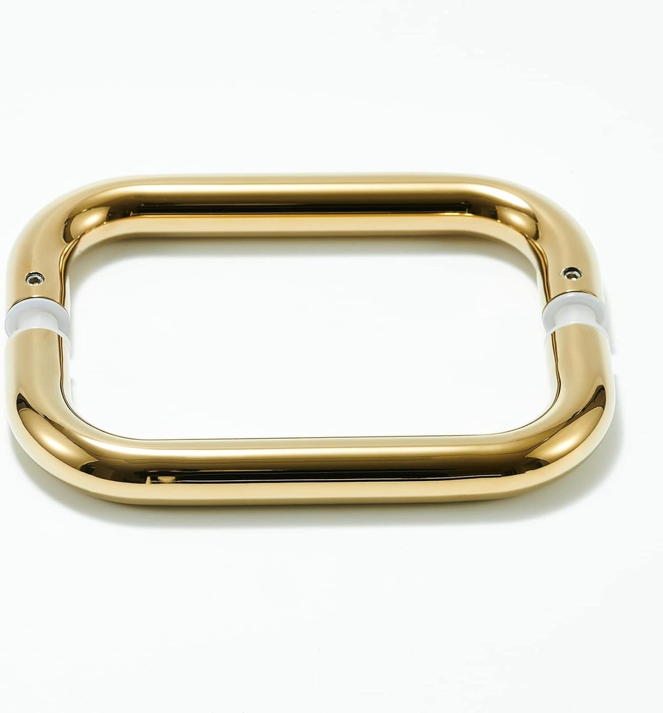 ranbo-polished-gold-8-ctc-tubular-back-t-3.jpg