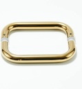 ranbo-polished-gold-8-ctc-tubular-back-t-3.jpg