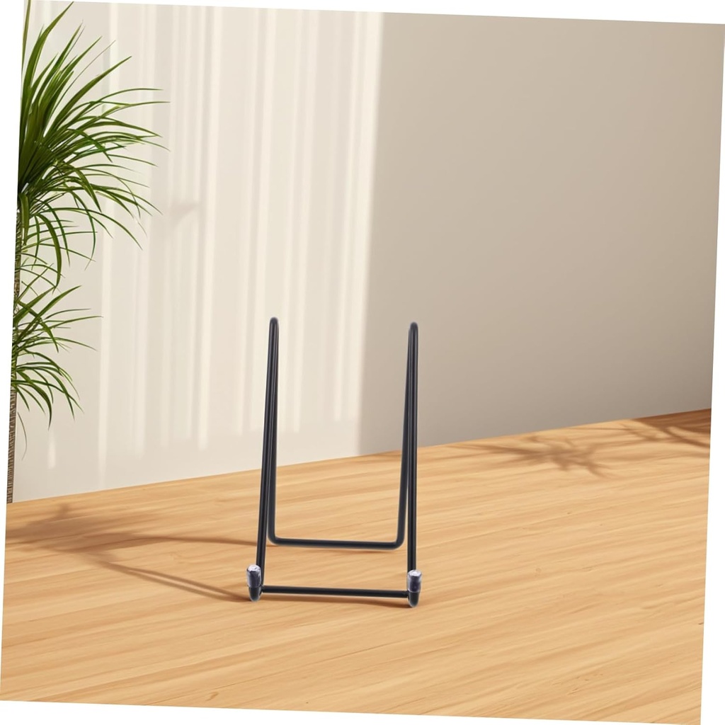 decorative-plate-stand-holder-for-pictur-6.jpg