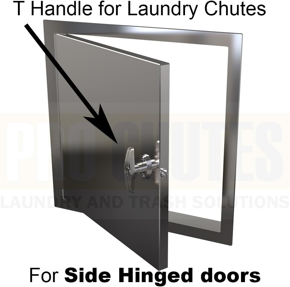 trash-chute-t-handle---door-latch-has-v--6.jpg