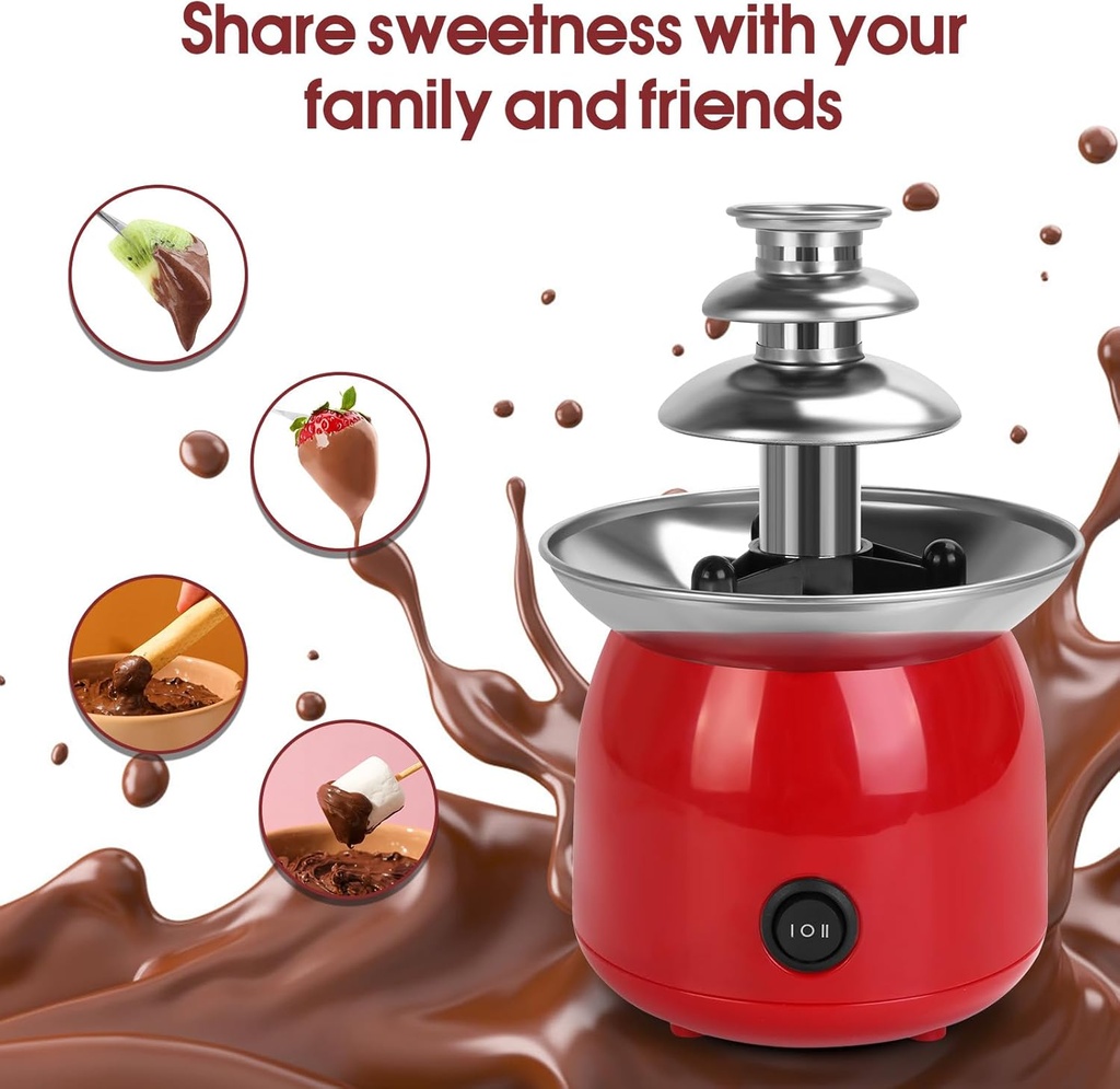 chocolate-fountain-with-6pcs-fork-mini-e-4.jpg