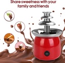chocolate-fountain-with-6pcs-fork-mini-e-4.jpg