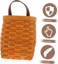 wooden-hanging-storage-basket-wall-fruit-6.jpg