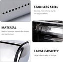 doitool-stainless-steel-bread-box-bread--4.jpg
