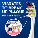 oral-b-pulsar-pro-health-expert-clean-ba-3.jpg