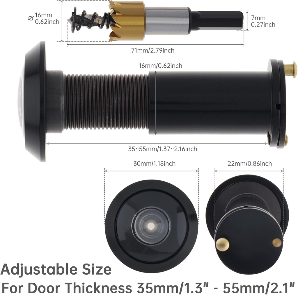 door-viewer-peephole200-degree-solid-bra-2.jpg