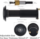 door-viewer-peephole200-degree-solid-bra-2.jpg