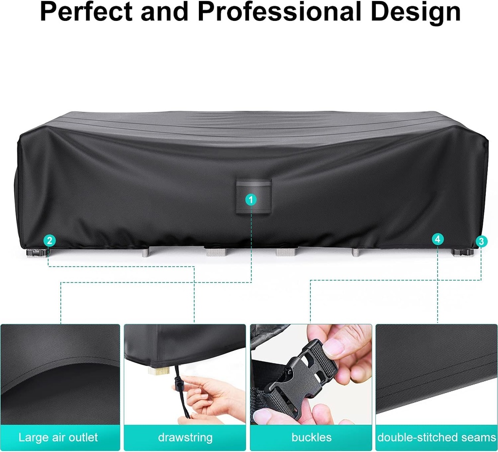 patio-furniture-covers-heavy-duty-outdoo-5.jpg
