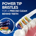 oral-b-pulsar-pro-health-expert-clean-ba-4.jpg