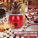 chocolate-fountain-with-6pcs-fork-mini-e-6.jpg