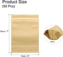 uxcell-50pcs-kraft-stand-up-pouches-seal-2.jpg