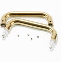 ranbo-polished-gold-8-ctc-tubular-back-t-6.jpg