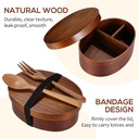aboofan-2pcs-japanese-bento-box-wood-spl-4.jpg