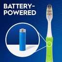 oral-b-pulsar-pro-health-expert-clean-ba-5.jpg