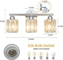 modern-3-light-crystal-vanity-light-chro-3.jpg