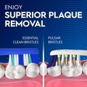 oral-b-pulsar-pro-health-expert-clean-ba-6.jpg