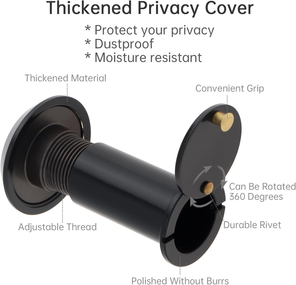 door-viewer-peephole200-degree-solid-bra-5.jpg