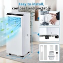 8000-btu-portable-air-conditioners-3-mod-2.jpg